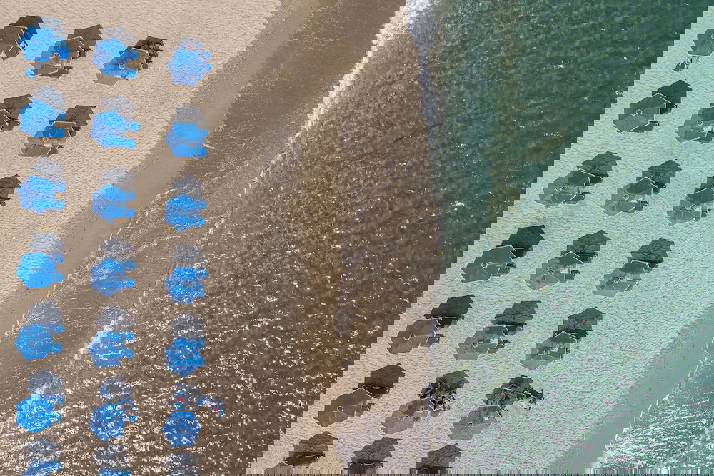 Hotel Mythos Apartments