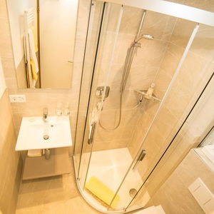 Hotel Hotel Parnass cazare Zermatt