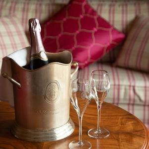 Hotel Hotel Sonne Zermatt cazare Zermatt