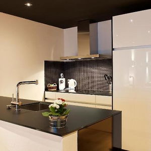 Hotel Hotel Matterhorn Lodge cazare Zermatt