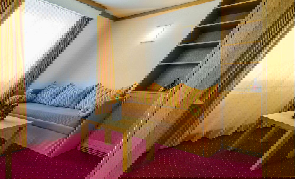 Hotel Hotel Excelsior