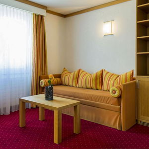 Hotel Hotel Excelsior cazare Zermatt