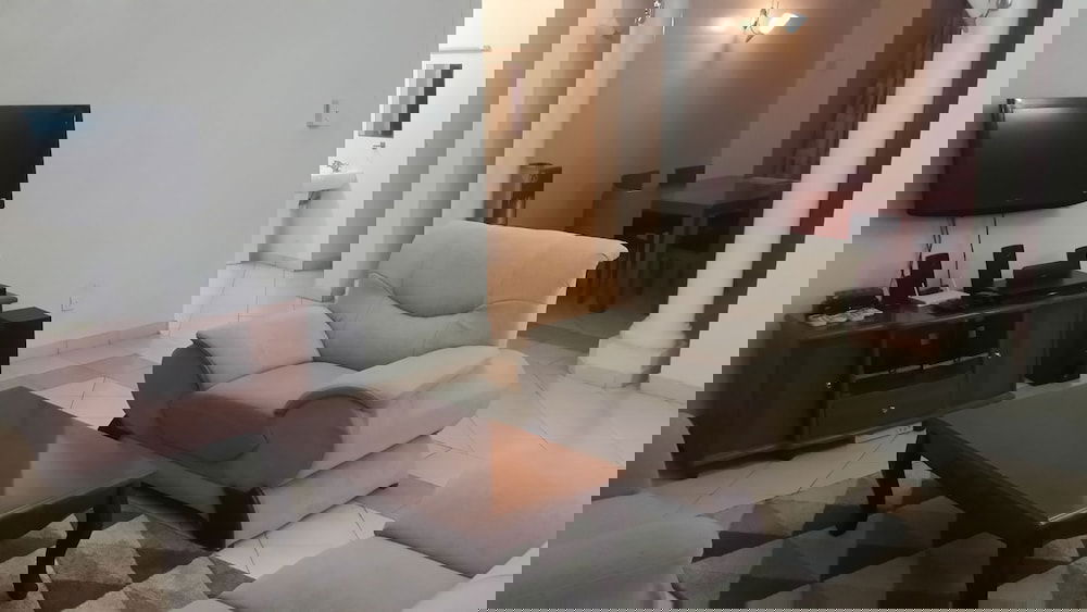 Hotel Shikara Apartment