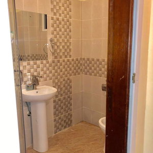 Hotel H20 Apartment cazare Mombasa