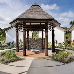 Hotel Crowne Plaza Fiji Nadi Bay Resort And Spa cazare Nadi