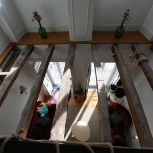 Hotel De Pedra E Sal Hostel & Suites cazare Setubal