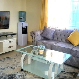 Sejur Inviting 1 Bed Cozy Apartment In Mombasa vacanta Mombasa