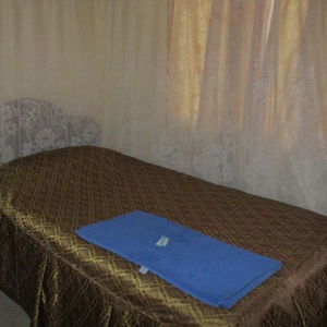 Sejur Ganjoni Wananchi Hotel vacanta Mombasa