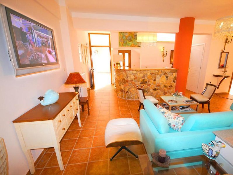 Hotel Aethrio Studios