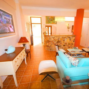 Hotel Aethrio Studios cazare Aegina