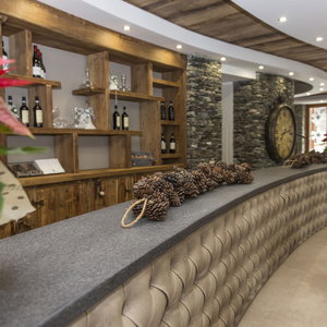 Hotel K2 cazare Sauze d'Oulx