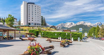 Hotel Hotiday Room Collection - Sauze Torre