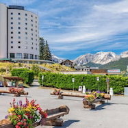 Hotel Hotiday Room Collection - Sauze Torre cazare Sauze d'Oulx