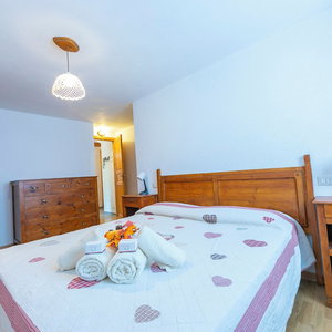 Hotel Miramonti 21 Ski In - Ski Out cazare Sauze d'Oulx
