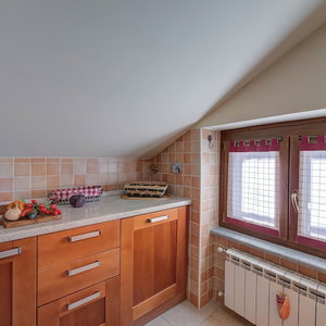 Hotel Studio Placide Mountain View cazare Sauze d'Oulx
