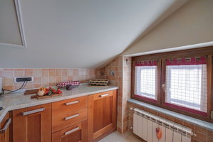 Hotel Studio Placide Mountain View cazare Sauze d'Oulx
