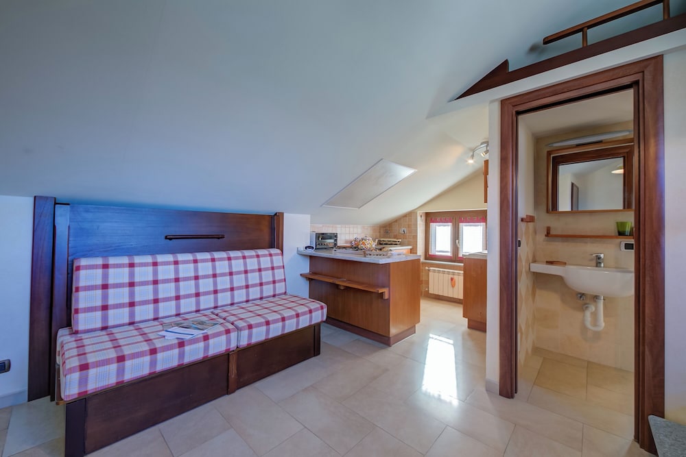 Studio Placide Mountain View