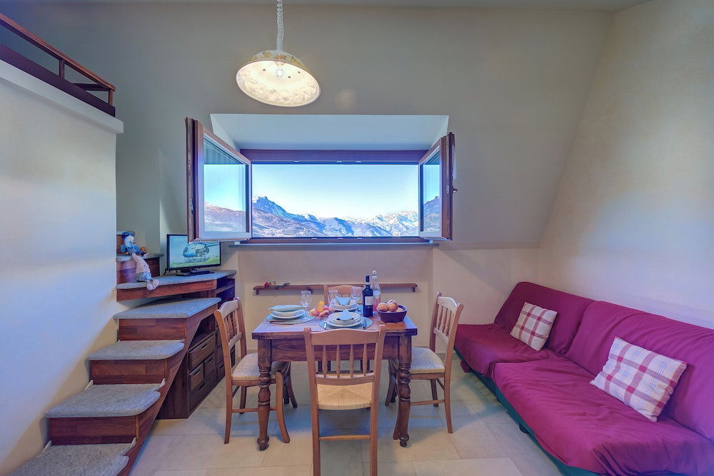 Studio Placide Mountain View