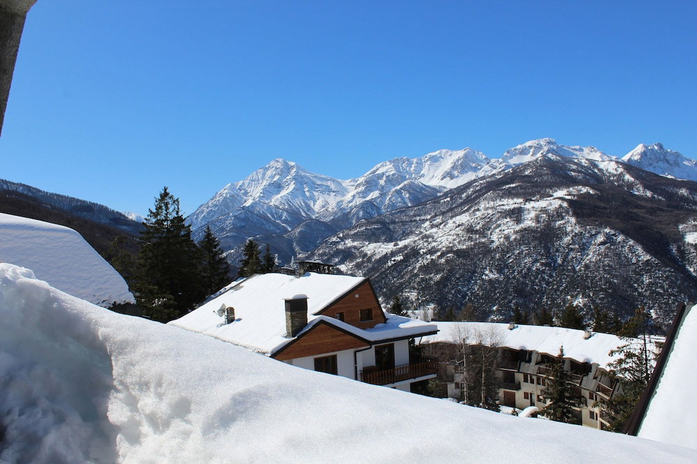Studio Placide Mountain View