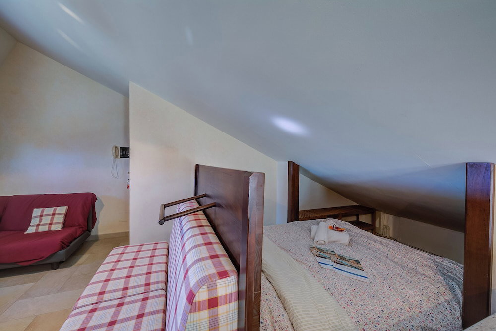 Studio Placide Mountain View