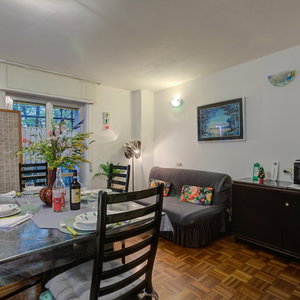 Hotel Studio Saturno 23 In The City Center cazare Sauze d'Oulx