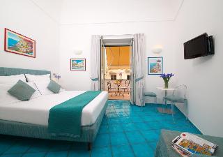 Hotel Residenza Pansa