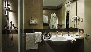 Hotel Best Western Grand Hotel Guinigi