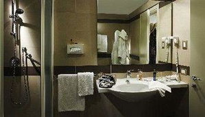 Hotel Best Western Grand Hotel Guinigi cazare Lucca