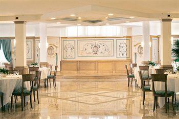 Best Western Grand Hotel Guinigi