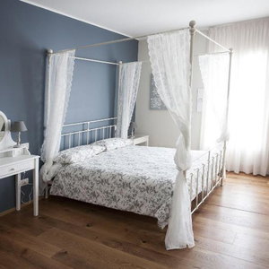 Hotel Le Dimore Del Borgo cazare Lucca