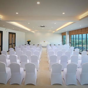 Hotel Amari Vang Vieng cazare Vangviang