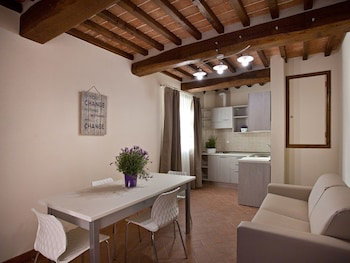 Tenuta San Giovanni Lucca