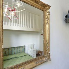 Hotel Pergola House cazare Lucca