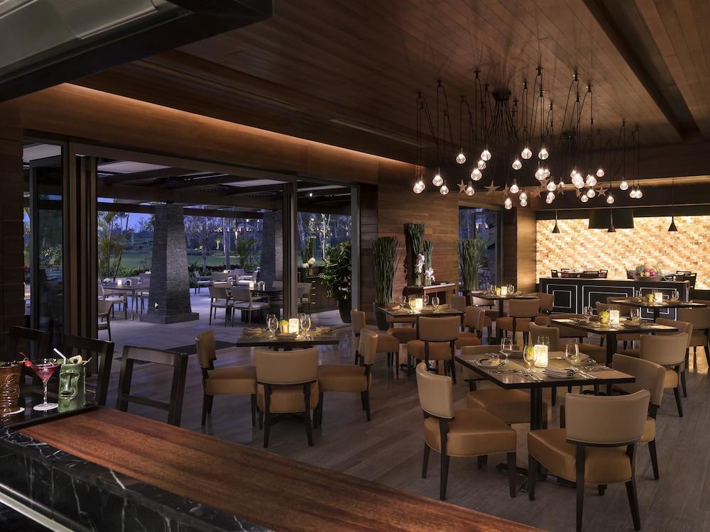 Hotel Shangri-La Sanya