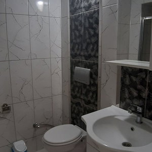 Hotel Moonlight Apart Hotel cazare Dalyan