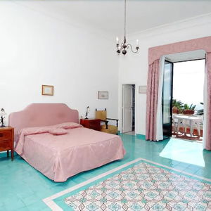 Sejur Lidomare vacanta Amalfi