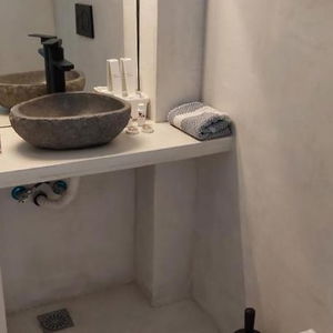 Hotel Golden Star cazare Aegina