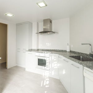 Hotel Cotton cazare Oliva