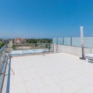 Hotel Poema cazare Oliva