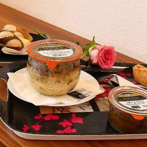 Hotel The Originals Access, Hôtel Colmar Gare cazare Colmar