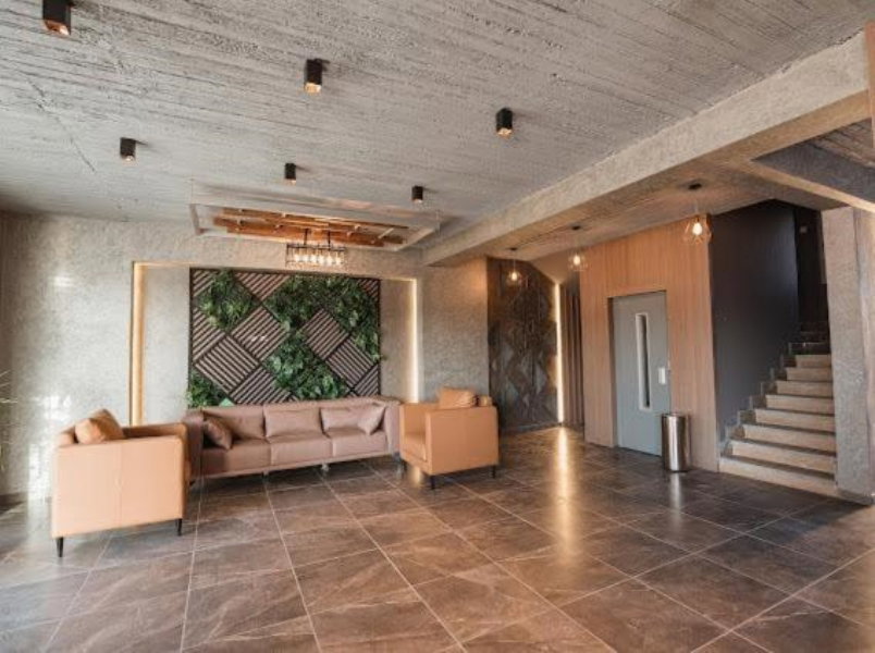 Tk Suites