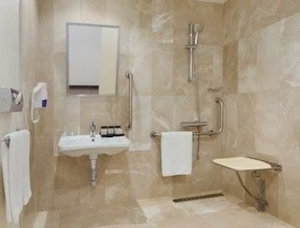 Hotel Ramada Resort By Wyndham Akbuk cazare Didim