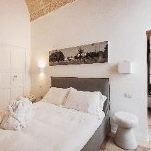 Hotel Giovi Relais cazare Polignano a Mare
