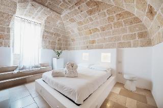 Giovi Relais