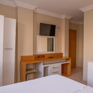 Hotel Arden Hotel cazare Didim