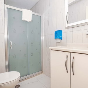 Hotel Merve Butik Otel cazare Didim