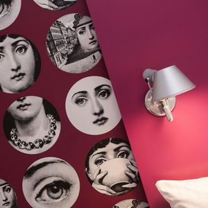 Hotel Grimm‘s Berlin Mitte cazare Berlin