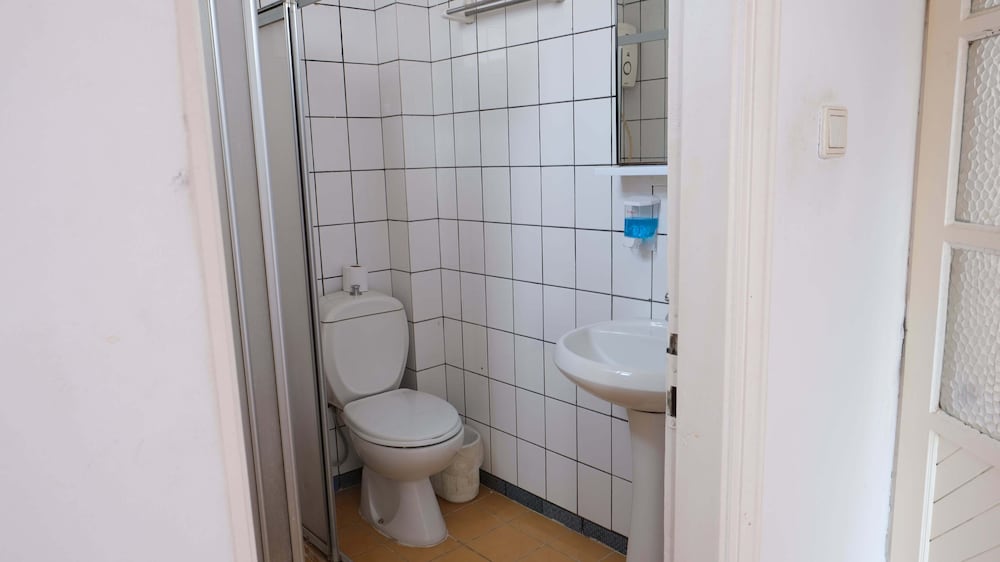 Lale Apart Hotel