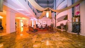 Hotel Didim Beach Resort Aqua & Elegance cazare Didim