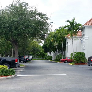 Hotel Studio 6 West Palm Beach cazare West Palm Beach